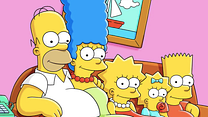 imagen de 'Los Simpsons' - Tráiler temporada 31
