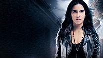 imagen de 'Rosario Tijeras' - Tráiler oficial