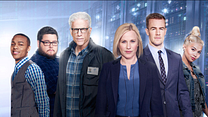imagen de 'CSI: Cyber' - Tráiler oficial