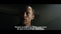 imagen de 'Legión de ángeles' - Tráiler oficial subtitulado