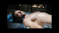 imagen de 'X-Men orígenes: Wolverine' - Tráiler oficial subtitulado