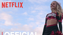 imagen de 'Cheerleaders en acción' - Tráiler oficial
