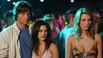 imagen de 'The O.C.' - Tráiler Oficial - Temporada 2