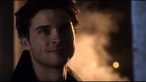 imagen de 'Smallville' - Tráiler Oficial - Temporada 9