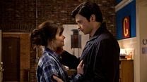 imagen de 'Smallville' - Tráiler Oficial - Temporada 10