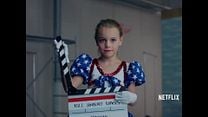 imagen de 'Quien es JonBenet'- Tráiler oficial