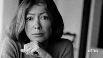 imagen de 'Joan Didion: El centro cede' - Tráiler oficial