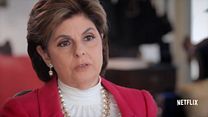 'Seeing Allred' - Tráiler oficial