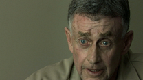 imagen de 'The Staircase' - Tráiler oficial