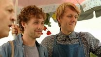 imagen de 'Please Like Me' - Tráiler Oficial - Temporada 2