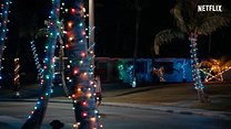 imagen de 'Operation Christmas Drop' - Tráiler oficial subtitulado