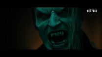 imagen de 'Vampiros vs. el Bronx'- Tráiler oficial subtitulado