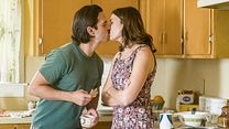 imagen de 'This is Us' - Tráiler oficial en inglés temporada 4
