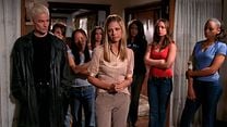 imagen de 'Buffy, la cazavampiros' - Tráiler Oficial - Temporada 7