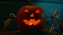 imagen de 'Halloween Kills' - Teaser tráiler oficial en inglés