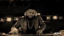 imagen de 'ReMastered ¿Quién mató a Jam Master Jay?' - Tráiler oficial