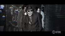 imagen de 'Belushi'- Tráiler oficial