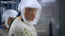 imagen de 'Grey's Anatomy' - Tráiler oficial subtitulado temporada 17