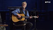 imagen de 'Loudon Wainwright III: Surviving Twin' - Tráiler oficial