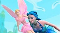 imagen de 'Barbie: Mermaidia'- Tráiler oficial