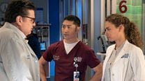 imagen del vídeo 'Chicago Med' - Tráiler Oficial - Temporada 2