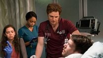 imagen de 'Chicago Med' - Tráiler Oficial - Temporada 5