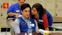 imagen de 'Superstore' - Tráiler Oficial - Temporada 2