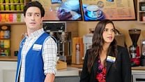 imagen de 'Superstore' - Tráiler Oficial - Temporada 6