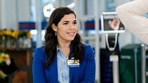 imagen del vídeo 'Superstore' - Tráiler Oficial - Temporada 5