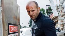 imagen de 'Crank 2: Alto voltaje'- Tráiler oficial