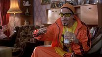 imagen de 'Ali G Indahouse'- Tráiler oficial
