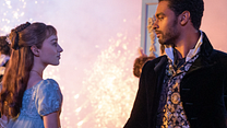 imagen de 'Bridgerton' - Tráiler oficial