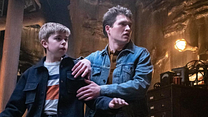 imagen de 'The Hardy Boys' - Tráiler oficial