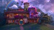 imagen de 'Encanto' - Teaser tráiler oficial
