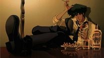 imagen del vídeo 'Cowboy Bebop' - Tráiler Oficial - Netflix