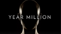 imagen de 'Year Million' - Tráiler oficial