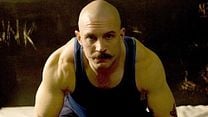 imagen de 'Bronson'- Tráiler oficial