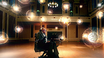 imagen de 'Genius by Stephen Hawking' - Tráiler oficial