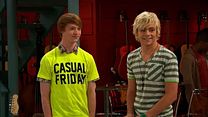 imagen de 'Austin & Ally' - Tráiler Oficial - Temporada 3