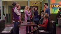 imagen de 'Sunny, entre estrellas' - Tráiler Oficial - Temporada 2