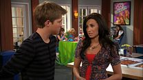 imagen de 'Sunny, entre estrellas' - Tráiler Oficial - Disney Channel