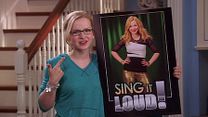 imagen de 'Liv y Maddie' - Tráiler Oficial - Disney Channel