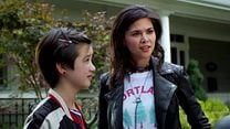 imagen de 'Andi Mack' - Tráiler Oficial - Disney Channel