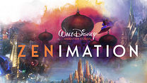 imagen de 'Zenimation' - Tráiler oficial