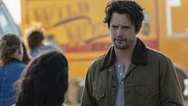 imagen de 'Roswell, New Mexico' - Tráiler Oficial - Temporada 2