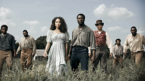 imagen de 'Underground' - Tráiler oficial