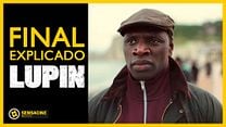 imagen de 'Lupin'- Final explicado