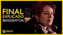 imagen de 'Bridgerton' - Final explicado