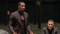imagen de 'Power' - Tráiler Oficial - Temporada 2