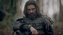 imagen de 'Resurrección: Ertugrul'- Tráiler Oficial - Temporada 2